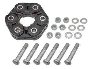 ES#4335343 - TVF100010 - LAND ROVER | Joint, propeller shaft  LAND ROVER Discovery I (06/89-12/98), Discovery II (10/98-08/04), Range Rover II (07/94-03/02) - Meyle HD - 