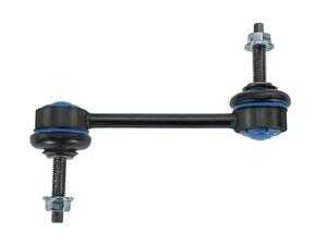 ES#4335359 - XR855185 - JAGUAR | Stabilizer link  JAGUAR S-Type (CCX) (10/98-12/08) - Meyle HD - 