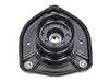 ES#5424727 - 2043201273 - Front Upper Strut Mount - Priced Each - Front Axle, Upper Left & Right Sides - Two (2) Required Per Vehicle - Meyle - Mercedes Benz