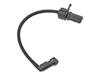 ES#4901064 - 4G0615121 - Rear Brake Pad Sensor - Priced Each - Recommend replacing with every brake pad service - Meyle - Audi