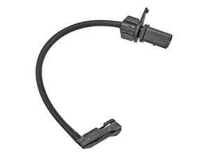 ES#4901064 - 4G0615121 - Rear Brake Pad Sensor - Priced Each - Recommend replacing with every brake pad service - Meyle - Audi