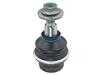 ES#3675669 - 4H0407689A - Ball Joint - Priced Each - Meyle - Audi