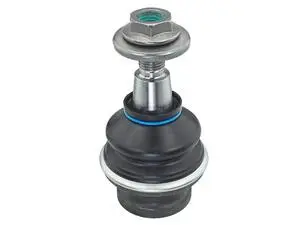 Ball Joint - Priced Each