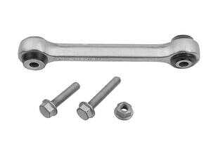 ES#4331929 - 4H0411317C - AUDI | Stabilizer link  AUDI A4 IV (8K_) (08/07-), A5 I (8F, 8T) (06/07-), A6 IV (4G2, 4G5, C7) (11/10-09/18), A7 I Sportback (4G_) (07/10-), A8 III (4H - Meyle - Audi