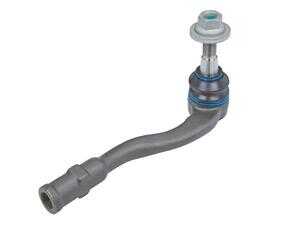 ES#4331931 - 4H0423812 - AUDI | Tie rod end  AUDI A8 III (4H_) (11/09-) - Meyle - Audi