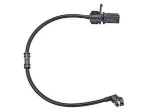 ES#4901067 - 4H0615121J - Front Brake Pad Sensor - Recommend replacing with every brake pad service - Meyle - Audi