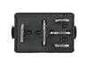 ES#4331936 - 4H0951253C - Relay - Make sure your electrical components are in working order - Meyle - Audi Volkswagen