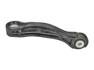 ES#4331937 - 4K0505465 - AUDI | Stabilizer link  AUDI A6 V (C8, 4A2) (02/18-), A7 II Sportback (4K_) (10/17-) - Meyle - Audi