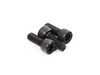 ES#4056817 - LCB35SCH - MINI Crankshaft Holder/Vibration Damper Tool - R53 R52 Supercharged  - To remove the vibration damper off the crankshaft - Schwaben - MINI