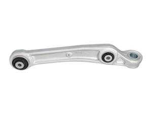 ES#4901076 - 4M0407151L - Audi - Steering/Axle suspension - Meyle - Audi