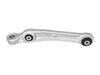 ES#4901077 - 4M0407152L - Audi - Steering/Axle suspension - Meyle - Audi