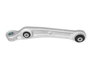 ES#4901077 - 4M0407152L - Audi - Steering/Axle suspension - Meyle - Audi