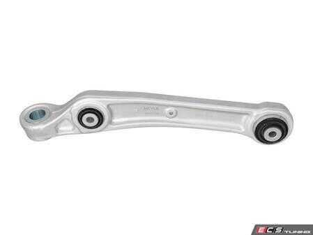 ES#4901077 - 4M0407152L - Audi - Steering/Axle suspension - Meyle - Audi
