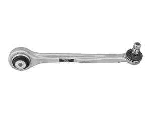 ES#4901079 - 4M0407505B - Upper Control Arm - Left - Restore Your Handling and Eliminate Front-End Clunks - Meyle - Audi