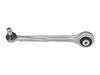ES#4901080 - 4M0407506B - Front Upper Forward Control Arm - Right  - Tighten Up Your Front End and Ditch the Passenger-Side Clunk - Meyle - Audi