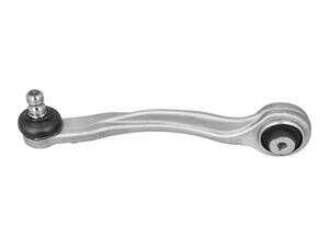 ES#4901081 - 4M0407509B - Rear Upper Control Arm - Left  - Dial In Your Handling and Cure That Braking Shimmy - Meyle - Audi