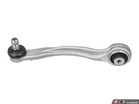 ES#4901081 - 4M0407509B - Rear Upper Control Arm - Left  - Dial In Your Handling and Cure That Braking Shimmy - Meyle - Audi