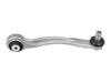 ES#4901082 - 4M0407510B - Rear Upper Control Arm - Right - Restore Passenger-Side Stability and Dial In Your Front End - Meyle - Audi