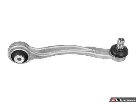 ES#4901082 - 4M0407510B - Rear Upper Control Arm - Right - Restore Passenger-Side Stability and Dial In Your Front End - Meyle - Audi