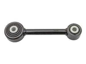 ES#4331938 - 4M0411317K - AUDI | Stabilizer link  AUDI Q7 II (4M_) (01/15-), Q8 (4MN) (02/18-); VW Touareg (CR7) (11/17-) - Meyle - Audi