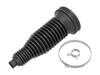 ES#4901084 - 4M0423832B - Steering Rack Boot - Right - Protect Your Steering Rack from the Elements - Meyle - Audi