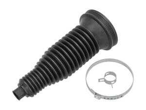 ES#4901084 - 4M0423832B - Steering Rack Boot - Right - Protect Your Steering Rack from the Elements - Meyle - Audi