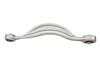 ES#4901085 - 4M0501529L - Audi - Steering/Axle suspension - Meyle - Audi