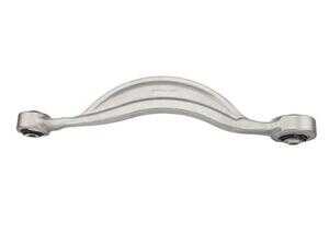 ES#4901085 - 4M0501529L - Audi - Steering/Axle suspension - Meyle - Audi