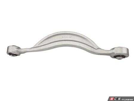 ES#4901085 - 4M0501529L - Audi - Steering/Axle suspension - Meyle - Audi