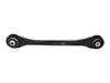 ES#4901086 - 4M0505291D - Audi - Steering/Axle suspension - Meyle - Audi