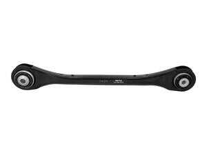 ES#4901086 - 4M0505291D - Audi - Steering/Axle suspension - Meyle - Audi