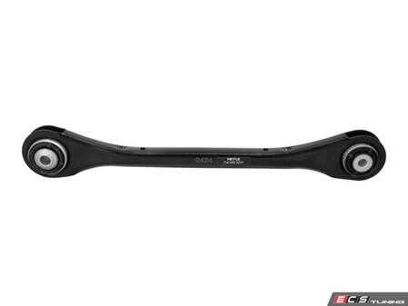 ES#4901086 - 4M0505291D - Audi - Steering/Axle suspension - Meyle - Audi