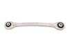 ES#4901087 - 4M0505291F - Rear Trailing Arm - Left Front  - Arm connected between the axle and a forward pivot point. - Meyle - Audi
