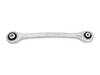 ES#4901088 - 4M0505292F - Audi - Steering/Axle suspension - Meyle - Audi