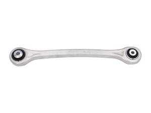 ES#4901088 - 4M0505292F - Audi - Steering/Axle suspension - Meyle - Audi