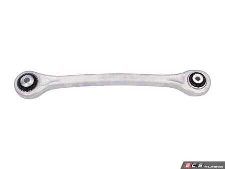 ES#4901088 - 4M0505292F - Audi - Steering/Axle suspension - Meyle - Audi