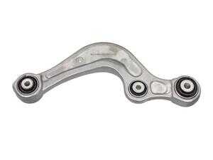 ES#4901089 - 4M0505323G - Audi - Steering/Axle suspension - Meyle - Audi