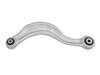 ES#4901090 - 4M0505397P - Rear Upper Control Arm - Rear - Left - The rearmost upper control arm - Meyle - Audi