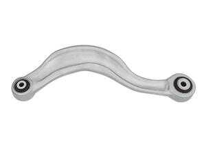 ES#4901090 - 4M0505397P - Rear Upper Control Arm - Rear - Left - The rearmost upper control arm - Meyle - Audi