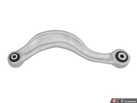 ES#4901090 - 4M0505397P - Rear Upper Control Arm - Rear - Left - The rearmost upper control arm - Meyle - Audi