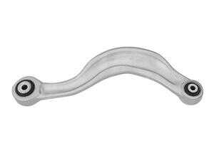 ES#4901091 - 4M0505398P - Rear Upper Control Arm - Rear - Right - Restore Rear-End Stability and Keep Your High-Tech Suspension Dialed In - Meyle - Audi