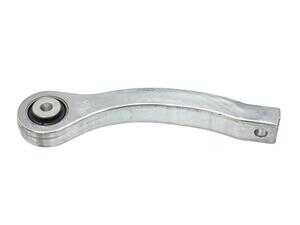 ES#4331942 - 4M0505465D - AUDI | Stabilizer link  AUDI A7 II Sportback (4K_) (10/17-), E-TRON (GE_) (09/18-), Q7 II (4M_) (01/15-), Q8 (4MN) (02/18-); VW Touareg (CR7) (11/17-) - Meyle - Audi