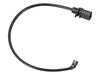 ES#4901093 - 4M0615121AB - Audi - Disc brake - Meyle - Audi