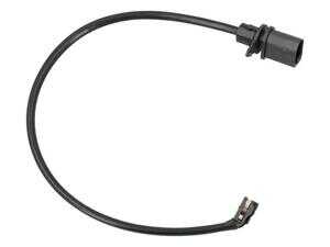 ES#4901093 - 4M0615121AB - Audi - Disc brake - Meyle - Audi