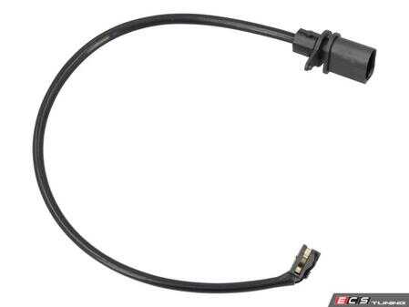 ES#4901093 - 4M0615121AB - Audi - Disc brake - Meyle - Audi