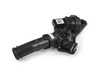 ES#4880857 - 079121678K - Coolant Switching Valve - A ball valve system, which allows the engine to reach operating temperatures quicker. - Kayser - Audi