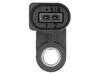 ES#4901098 - 4M0927803C - Audi - Assistance systems - Meyle - Audi