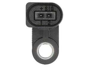 ES#4901098 - 4M0927803C - Audi - Assistance systems - Meyle - Audi