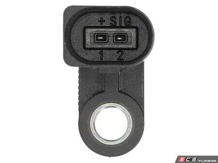 ES#4901098 - 4M0927803C - Audi - Assistance systems - Meyle - Audi