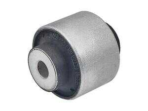 ES#4331943 - 4N0407515 - AUDI | Control arm bushing  AUDI A4 V (8W_) (05/15-), A5 II (F5_) (06/16-), A8 IV (4N_) (06/17-); AUDI (FAW) A4L II (B9) (09/16-) - Meyle - Audi